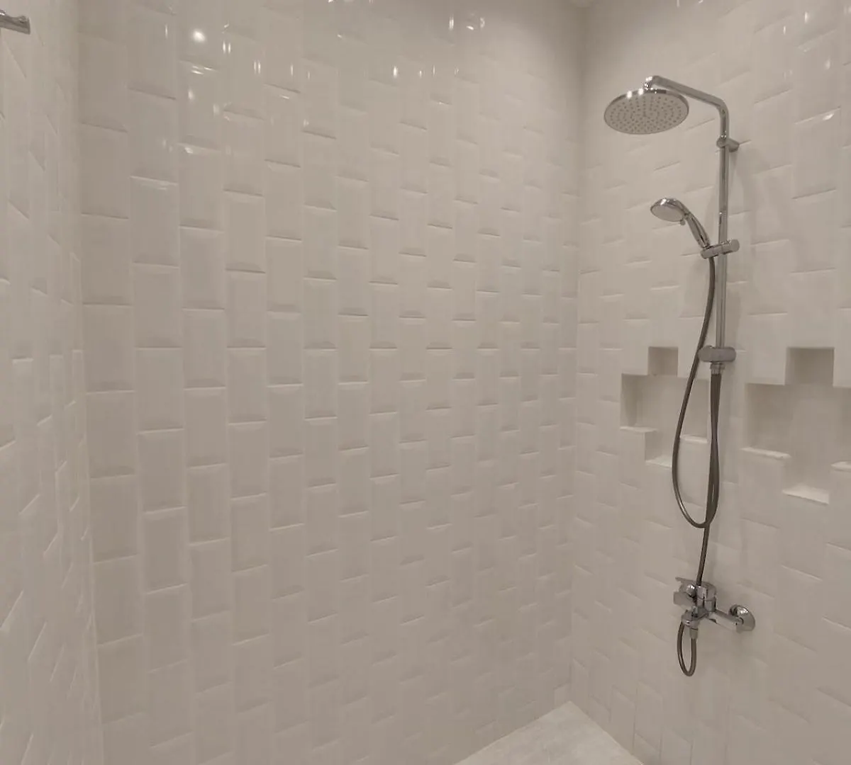 Comfortable And Peaceful Apartment For Family In Beyoglu Istanbul 0*,